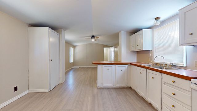 5785 Sheli Lane, Frisco, TX 75034