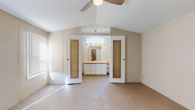 5785 Sheli Lane, Frisco, TX 75034