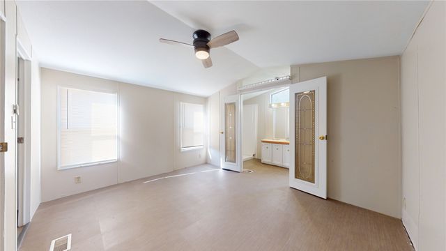 5785 Sheli Lane, Frisco, TX 75034