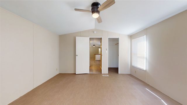 5785 Sheli Lane, Frisco, TX 75034