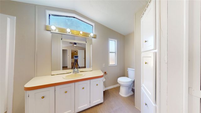 5785 Sheli Lane, Frisco, TX 75034