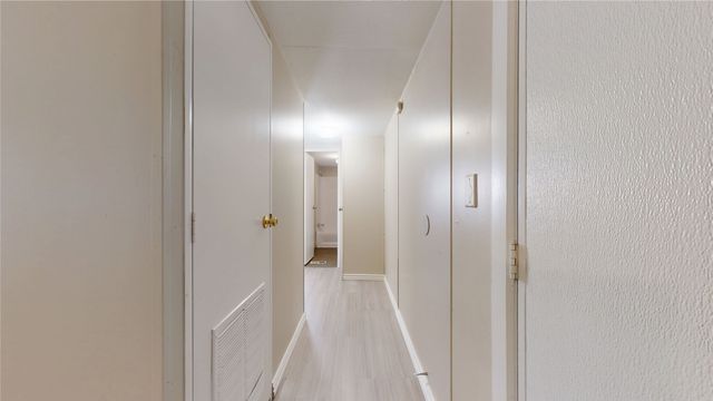 5785 Sheli Lane, Frisco, TX 75034
