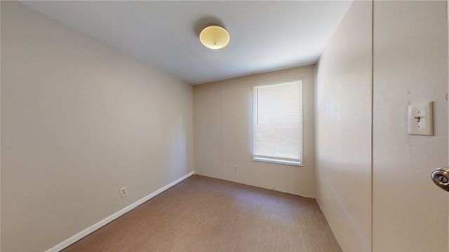 5785 Sheli Lane, Frisco, TX 75034