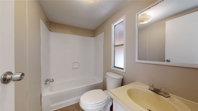 5785 Sheli Lane, Frisco, TX 75034