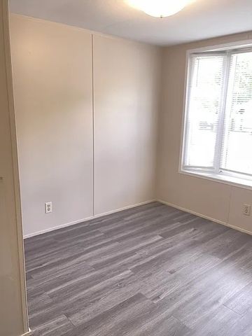 5785 Sheli Lane, Frisco, TX 75034