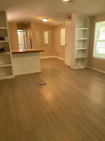 5785 Sheli Lane, Frisco, TX 75034