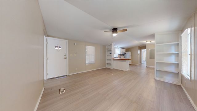 5785 Sheli Lane, Frisco, TX 75034