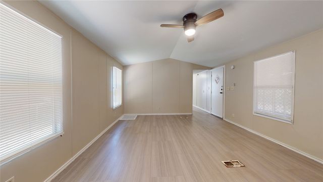 5785 Sheli Lane, Frisco, TX 75034