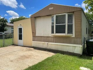 5785 Sheli Lane, Frisco, TX 75034