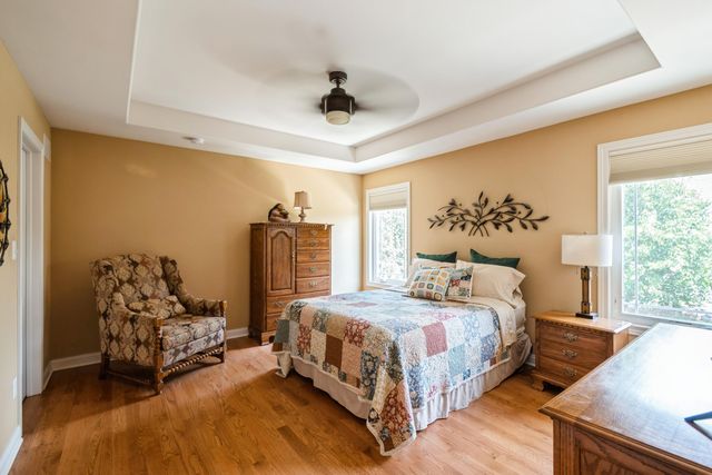 10689 Arbor Lane, St. John, IN 46373