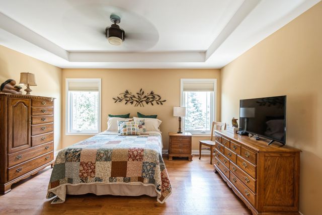 10689 Arbor Lane, St. John, IN 46373