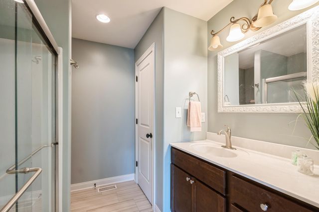 10689 Arbor Lane, St. John, IN 46373