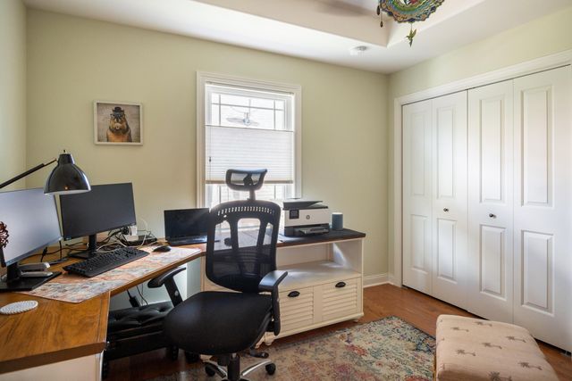 10689 Arbor Lane, St. John, IN 46373