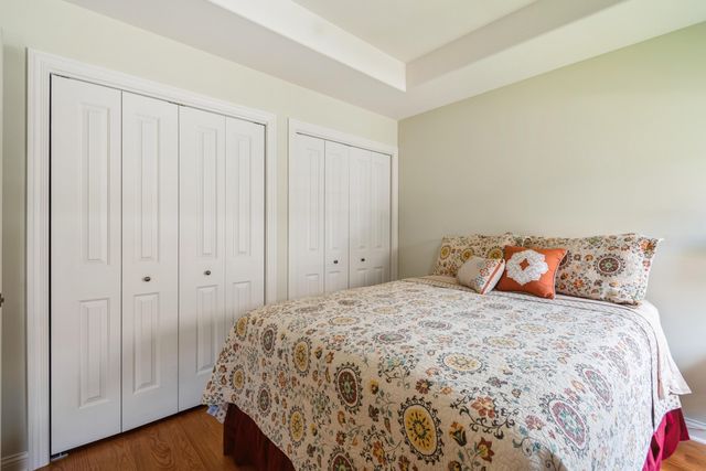 10689 Arbor Lane, St. John, IN 46373