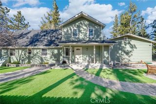 195 Knoll, Big Bear Lake, CA 92315
