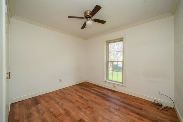 3715 Pratt D, Longview, TX 75604