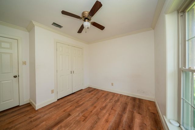 3715 Pratt D, Longview, TX 75604