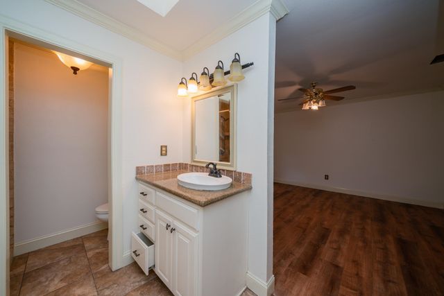 3715 Pratt D, Longview, TX 75604