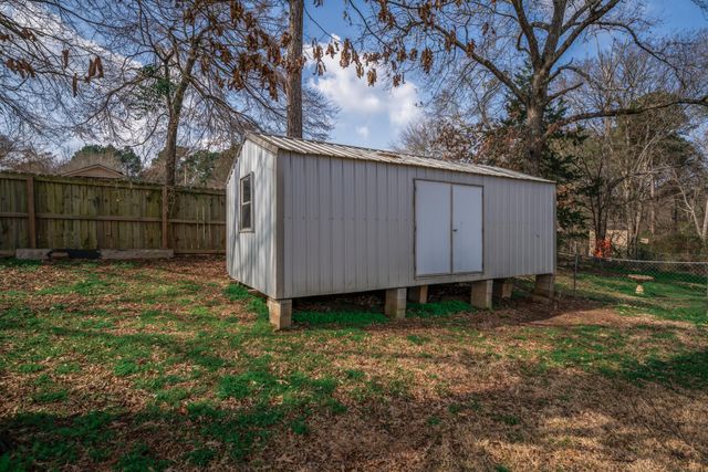 3715 Pratt D, Longview, TX 75604