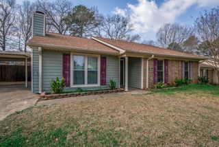 3715 Pratt D, Longview, TX 75604