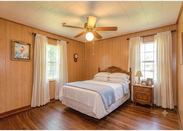 165 County Road 2359, Liberty, TX 77575