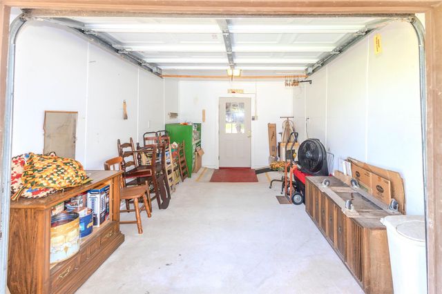 165 County Road 2359, Liberty, TX 77575