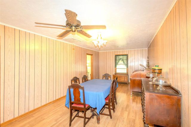 165 County Road 2359, Liberty, TX 77575