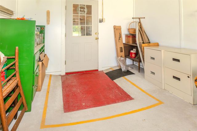 165 County Road 2359, Liberty, TX 77575