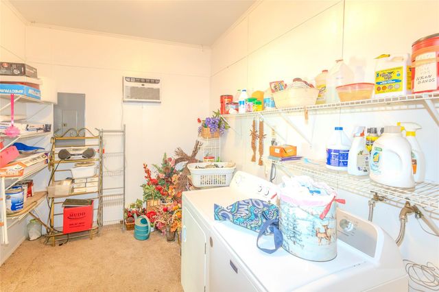 165 County Road 2359, Liberty, TX 77575