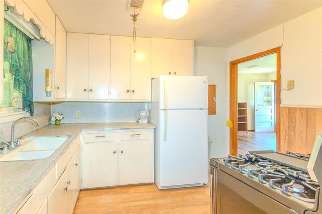 165 County Road 2359, Liberty, TX 77575