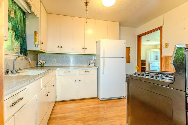 165 County Road 2359, Liberty, TX 77575