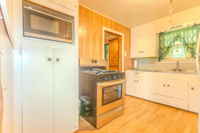 165 County Road 2359, Liberty, TX 77575