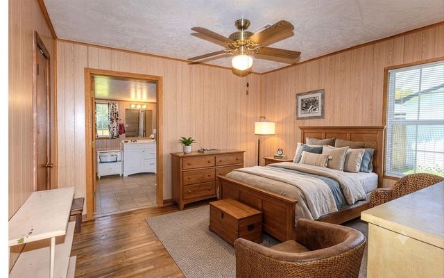 165 County Road 2359, Liberty, TX 77575