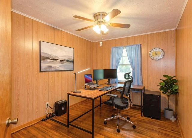 165 County Road 2359, Liberty, TX 77575