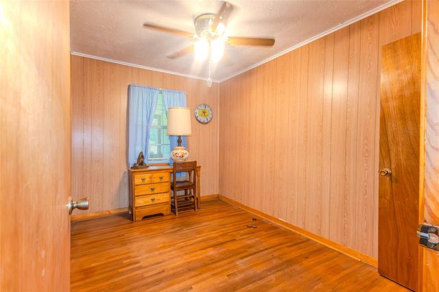 165 County Road 2359, Liberty, TX 77575