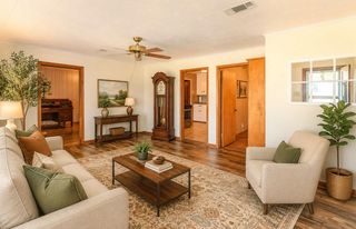 165 County Road 2359, Liberty, TX 77575