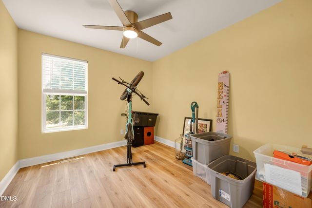 27 True Blue Drive, Broadway, NC 27505
