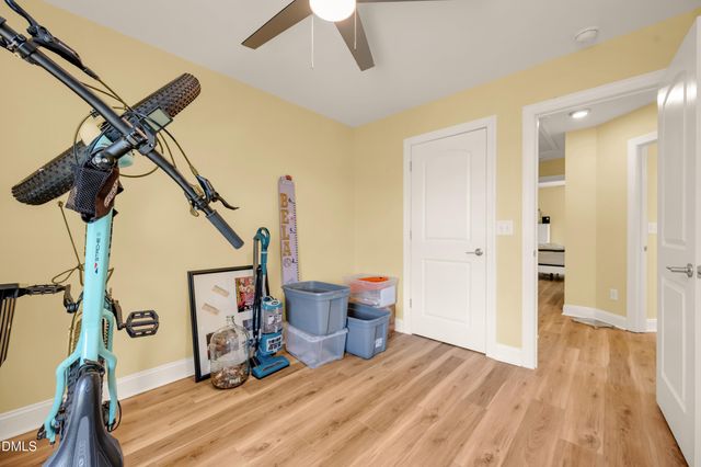 27 True Blue Drive, Broadway, NC 27505