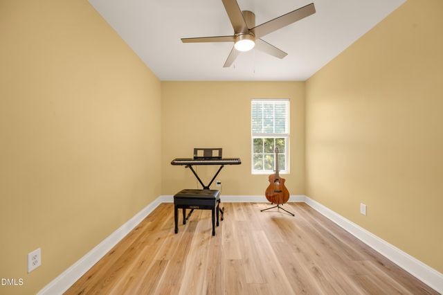 27 True Blue Drive, Broadway, NC 27505