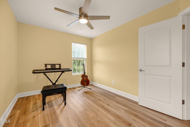 27 True Blue Drive, Broadway, NC 27505