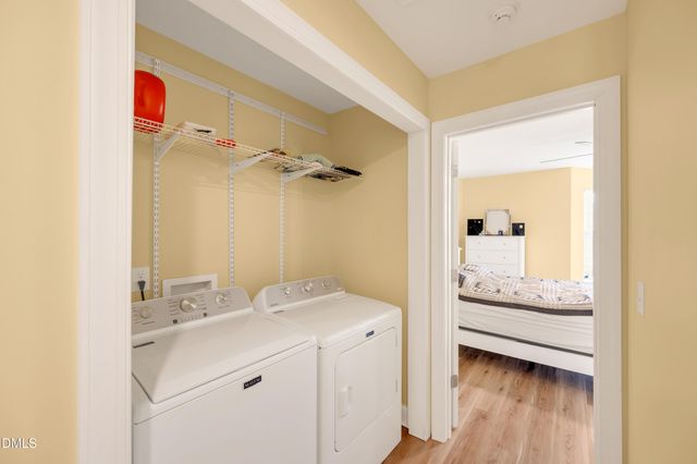 27 True Blue Drive, Broadway, NC 27505