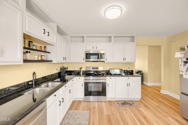 27 True Blue Drive, Broadway, NC 27505