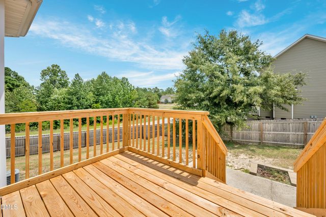 27 True Blue Drive, Broadway, NC 27505