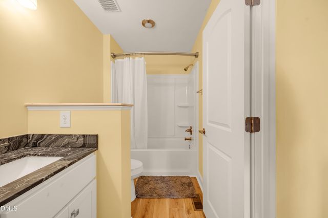 27 True Blue Drive, Broadway, NC 27505