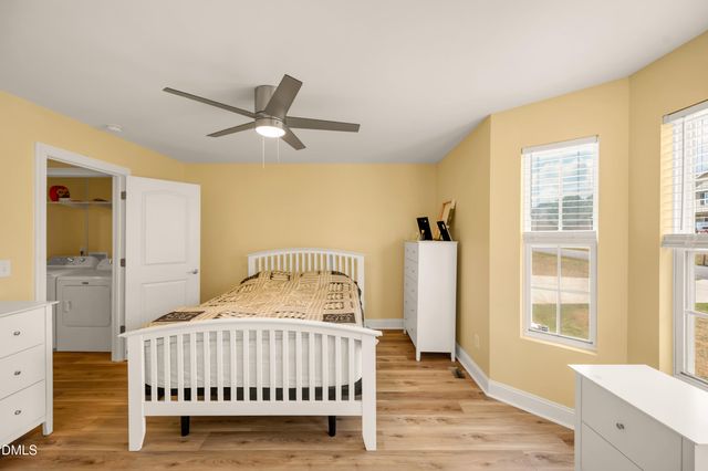 27 True Blue Drive, Broadway, NC 27505