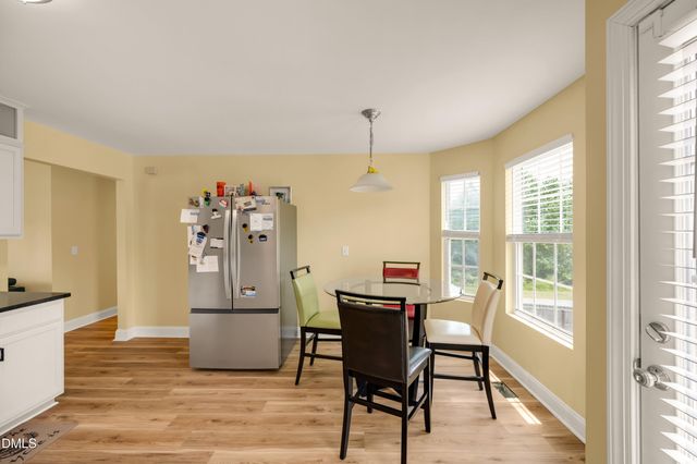 27 True Blue Drive, Broadway, NC 27505