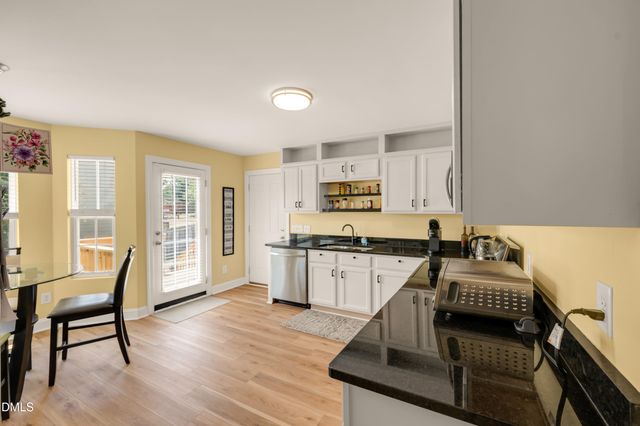 27 True Blue Drive, Broadway, NC 27505