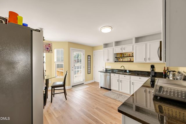 27 True Blue Drive, Broadway, NC 27505