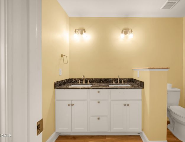 27 True Blue Drive, Broadway, NC 27505