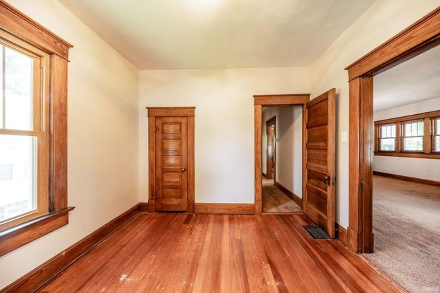 1137 S Main Street, New Castle, IN 47362
